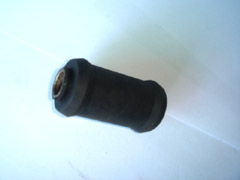 重慶愿望汽車配件展廳 專業、高效、一站式汽車配件解決方案