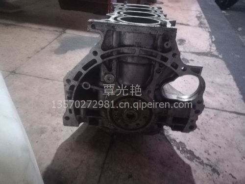 鈴木拆車件 高性價比的汽車配件選擇